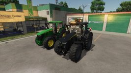 john-deere-7r-v1.1-1.jpg john-deere-7r-v1.1-1.jpg