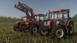 zetor-7341-v1.0-3.jpg