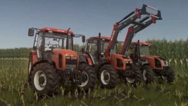 zetor-7341-v1.0-2.jpg