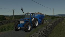 ford-8210-v2.1-5 (1).jpg