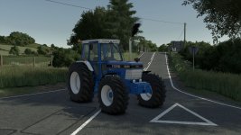 ford-8210-v2.1-3.jpg