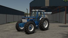 ford-8210-v2.1-1.jpg