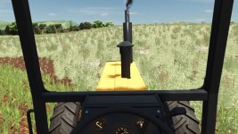 valmet-1180-v1.0-2.jpg