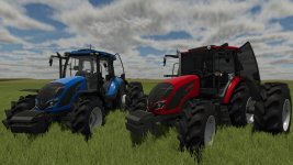 valtra-a-series-sa-v1.0.0.1-4.jpg