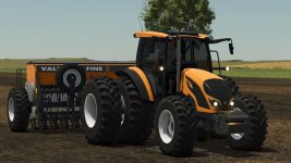 valtra-a-series-sa-v1.0.0.1-3.jpg
