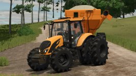 valtra-a-series-sa-v1.0.0.1-2.jpg