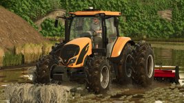 valtra-a-series-sa-v1.0.0.1-1.jpg