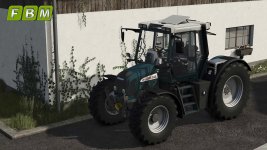 Fendt-EVO-828-v1.0-FS25-3.jpeg Fendt-EVO-828-v1.0-FS25-3.jpeg