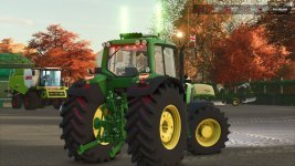 john-deere-7530-edit-v1.0-2.jpg john-deere-7530-edit-v1.0-2.jpg