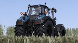 deutz-series-8-8980-ttv-limited-edition-v1.0-6.jpg deutz-series-8-8980-ttv-limited-edition-v1.0-6.jpg