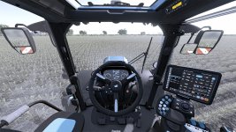 deutz-series-8-8980-ttv-limited-edition-v1.0-5.jpg deutz-series-8-8980-ttv-limited-edition-v1.0-5.jpg