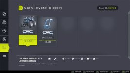 deutz-series-8-8980-ttv-limited-edition-v1.0-3.jpg deutz-series-8-8980-ttv-limited-edition-v1.0-3.jpg