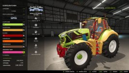 deutz-series-8-8980-ttv-limited-edition-v1.0-2.jpg deutz-series-8-8980-ttv-limited-edition-v1.0-2.jpg