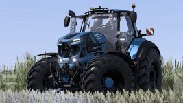 deutz-series-8-8980-ttv-limited-edition-v1.0-1.jpg deutz-series-8-8980-ttv-limited-edition-v1.0-1.jpg