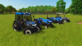 New-Holland-TT75-Edit-v1.0-FS25-2.jpg