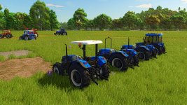 New-Holland-TT75-Edit-v1.0-FS25-1.jpg