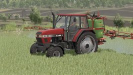 case-ih-4200-series-v1.0-3.jpg
