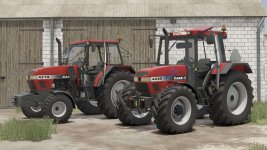 case-ih-4200-series-v1.0-2.jpg
