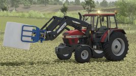 case-ih-4200-series-v1.0-1.jpg