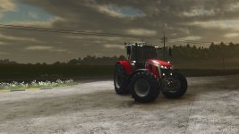 massey-ferguson-7s-v1.0-1.jpg