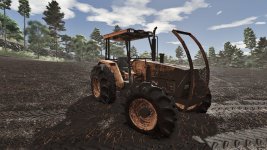 valmet-1280-1580-v1.1-3.jpg valmet-1280-1580-v1.1-3.jpg