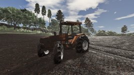 valmet-1280-1580-v1.1-2.jpg valmet-1280-1580-v1.1-2.jpg