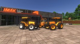 valmet-1280-1580-v1.1-1.jpg valmet-1280-1580-v1.1-1.jpg