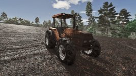valmet-1280-1580-v1.2-4.jpg