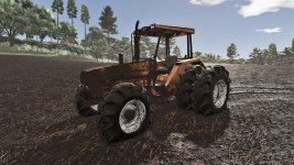 valmet-1280-1580-v1.2-3.jpg
