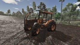 valmet-1280-1580-v1.2-2.jpg