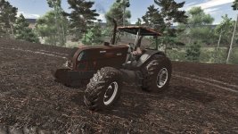 valtra-bh-series-v1.1-5.jpg