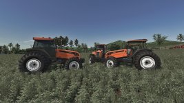 valtra-bh-series-v1.1-4.jpg