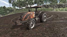 valtra-bh-series-v1.1-2.jpg