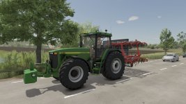 john-deere-8000-8010-series-v1.0-6.jpg