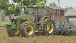 john-deere-8000-8010-series-v1.0-5.jpg