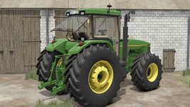 john-deere-8000-8010-series-v1.0-3.jpg