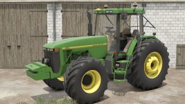 john-deere-8000-8010-series-v1.0-2.jpg