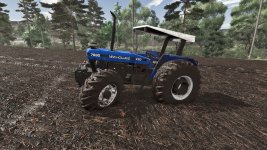 ford-new-holland-7630-v1.1-2.jpg