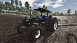 new-holland-7630-s100-v1.1-4.jpg