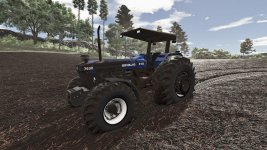 new-holland-7630-s100-v1.1-3.jpg