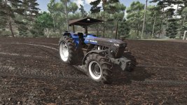 new-holland-7630-s100-v1.1-2.jpg