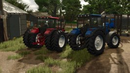 mtz-2022.7-v1.0-5.jpg