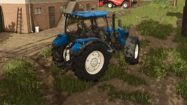 mtz-2022.7-v1.0-3.jpg