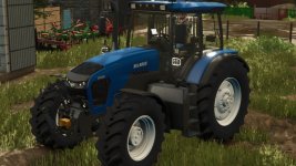 mtz-2022.7-v1.0-2.jpg