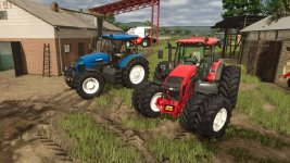 mtz-2022.7-v1.0-1.jpg