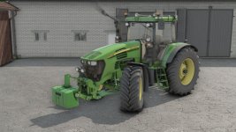 john-deere-7020-edit-v1.0-6.jpg
