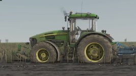 john-deere-7020-edit-v1.0-4.jpg