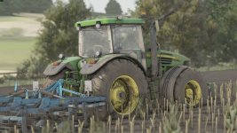 john-deere-7020-edit-v1.0-3.jpg