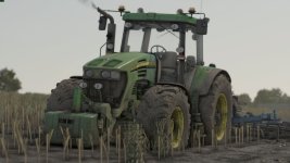 john-deere-7020-edit-v1.0-1.jpg