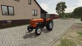 fiat-480-v1.0-2.jpg